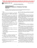 Preview ASTM D5761-96 1.1.2001