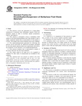 Preview ASTM D5761-96(2006) 1.5.2006