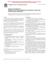 Preview ASTM D5763-95(2001) 15.8.1995