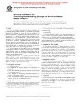 Preview ASTM D5764-97a(2002) 10.10.1997