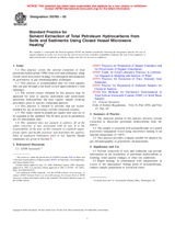 Preview ASTM D5765-05 15.8.2005