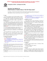 Preview ASTM D5768-02(2006) 1.11.2006