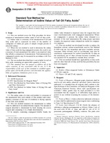 Preview ASTM D5768-95 1.1.1995