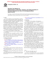 Preview ASTM D5769-04 1.5.2004