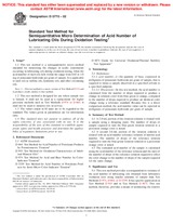 Preview ASTM D5770-02 10.12.2002