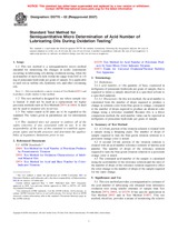 Preview ASTM D5770-02(2007) 1.5.2007