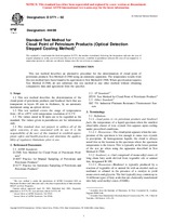 Preview ASTM D5771-02 10.4.2002