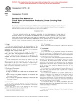 Preview ASTM D5772-02 10.4.2002