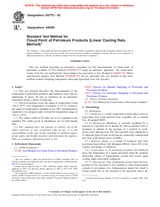 Preview ASTM D5772-05 1.7.2005
