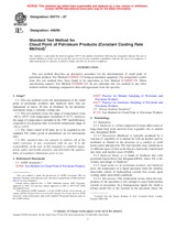 Preview ASTM D5773-07 1.12.2007