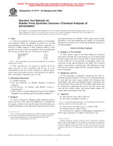 Preview ASTM D5774-95(2000) 1.1.2000