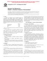 Preview ASTM D5774-95(2004)e1 1.12.2004