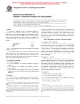Preview ASTM D5774-95(2004)e2 1.12.2004