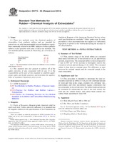 Preview ASTM D5774-95(2014) 1.8.2014