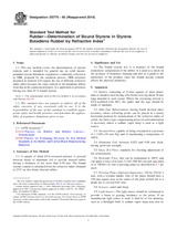 Preview ASTM D5775-95(2014) 1.8.2014