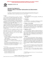 Preview ASTM D5776-99 10.6.1999