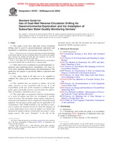Preview ASTM D5781-95(2006) 1.7.2006