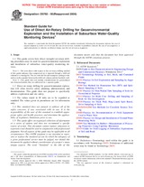Preview ASTM D5782-95(2006) 1.7.2006