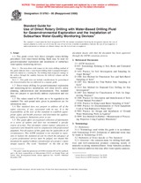 Preview ASTM D5783-95(2000) 1.1.2000