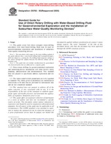 Preview ASTM D5783-95(2006) 1.7.2006