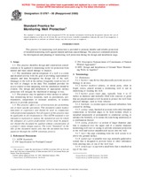 Preview ASTM D5787-95(2000) 1.1.2000