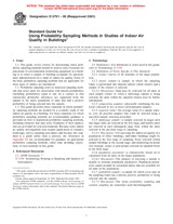 Preview ASTM D5791-95(2001) 10.9.1995