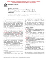 Preview ASTM D5792-02 10.2.2002
