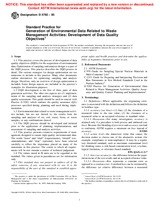 Preview ASTM D5792-95 10.2.2002