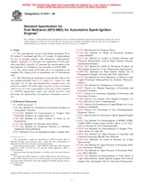 Preview ASTM D5797-06 1.8.2006