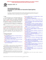 Preview ASTM D5797-07 1.5.2007