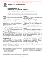 Preview ASTM D5799-95(2000)e1 10.11.2000