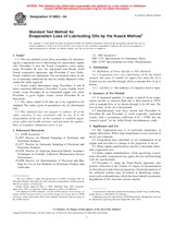Preview ASTM D5800-04 1.5.2004