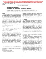 Preview ASTM D5801-95 10.10.1995
