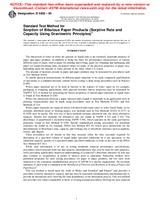 Preview ASTM D5802-95 1.1.1995
