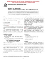 Preview ASTM D5805-00(2004)e1 1.12.2004