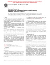 Preview ASTM D5807-02a(2007) 1.1.2007