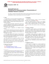 Preview ASTM D5807-08 1.7.2008