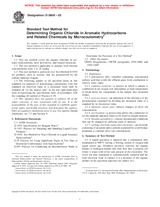 Preview ASTM D5808-03 10.8.2003