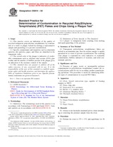 Preview ASTM D5814-02 10.3.2002