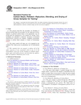 Preview ASTM D5817-03a(2014) 1.6.2014