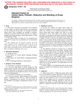 Preview ASTM D5817-96 1.1.1996