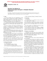 Preview ASTM D5822-03 10.4.2003