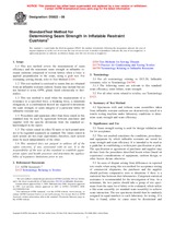 Preview ASTM D5822-08 1.7.2008