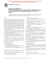 Preview ASTM D5824-98 10.3.1998