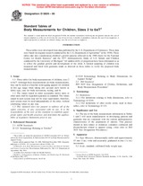 Preview ASTM D5826-00 10.9.2000