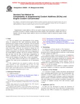 Preview ASTM D5828-97(2002) 10.10.1997