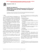 Preview ASTM D5836-03 1.10.2003