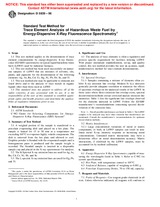 Preview ASTM D5839-96 1.1.2001