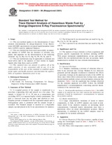 Preview ASTM D5839-96(2001) 1.1.2001