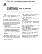 Preview ASTM D5840-00 10.12.2000